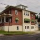 1800 Elizabeth Ave, Reading, PA 19605 ID:715977