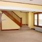 1800 Elizabeth Ave, Reading, PA 19605 ID:715979