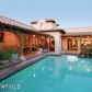 7288 N Cloud Canyon Place, Tucson, AZ 85718 ID:750497