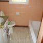 1361 Beaumont Dr, Montgomery, AL 36111 ID:81981