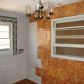 1361 Beaumont Dr, Montgomery, AL 36111 ID:81982