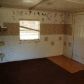 1361 Beaumont Dr, Montgomery, AL 36111 ID:81983