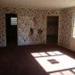 1361 Beaumont Dr, Montgomery, AL 36111 ID:81985