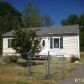 10 Denver Ct, Groton, CT 06340 ID:435261