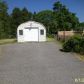 10 Denver Ct, Groton, CT 06340 ID:435262