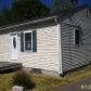 10 Denver Ct, Groton, CT 06340 ID:435264