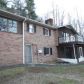 278 Randy Dr, Hendersonville, NC 28791 ID:521133