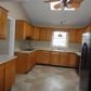 278 Randy Dr, Hendersonville, NC 28791 ID:521134