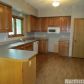 2205 Congress St, South Saint Paul, MN 55075 ID:615540