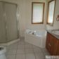 2205 Congress St, South Saint Paul, MN 55075 ID:615542