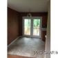 1601 4th St, Waynesboro, VA 22980 ID:635490