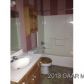 1601 4th St, Waynesboro, VA 22980 ID:635491