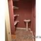 1601 4th St, Waynesboro, VA 22980 ID:635496