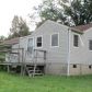 101 Austin St, Lexington, NC 27292 ID:706586