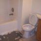 11074 Gaylord St, Denver, CO 80233 ID:18357