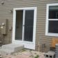 11074 Gaylord St, Denver, CO 80233 ID:18360