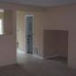 11074 Gaylord St, Denver, CO 80233 ID:18361