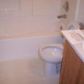 11074 Gaylord St, Denver, CO 80233 ID:18362