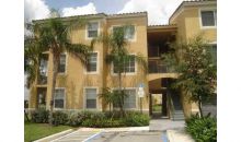 2120 PRESERVE # 201 Hollywood, FL 33025