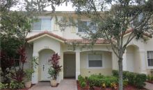 8360 SW 27TH ST # 104 Hollywood, FL 33025