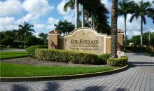 2071 RENAISSANCE BL # 105 Hollywood, FL 33025