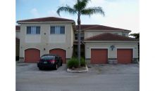 2400 CENTERGATE DR # 102 Hollywood, FL 33025