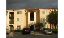 2433 CENTERGATE DR # 308 Hollywood, FL 33025