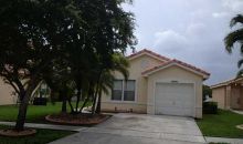 17952 SW 29TH LN Hollywood, FL 33029