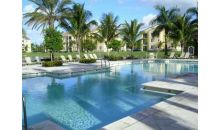 2160 E PRESERVE WY # 204 Hollywood, FL 33023