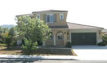 46361 Miner Trail Temecula, CA 92592