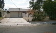 42405 Kansas Street Palm Desert, CA 92211