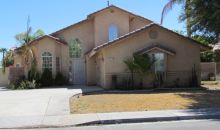 48140 Calle Conejo Indio, CA 92201