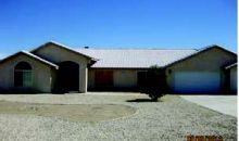 4428 Trumbo Court Phelan, CA 92371