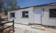 45701 Cahuilla Road Aguanga, CA 92536