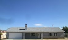 57948 Pueblo Trl Yucca Valley, CA 92284