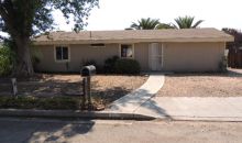 34465 Cherry Street Wildomar, CA 92595