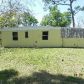 10633 Ithaca Drive, Jacksonville, FL 32218 ID:49850