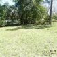 10633 Ithaca Drive, Jacksonville, FL 32218 ID:49851