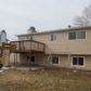 11028 Grape Way, Denver, CO 80233 ID:8792