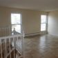 11028 Grape Way, Denver, CO 80233 ID:8794