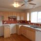 11028 Grape Way, Denver, CO 80233 ID:8795