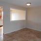 11028 Grape Way, Denver, CO 80233 ID:8797