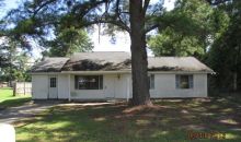 1019 Johnson Street Elba, AL 36323