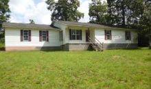 46 Road 933 Geraldine, AL 35974