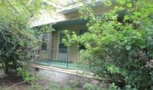 240 1st Ave Eclectic, AL 36024