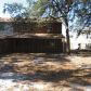 11375 Shovler Ct, Jacksonville, FL 32225 ID:22809