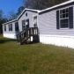 1257 Kellum Rd, Jacksonville, FL 32234 ID:50028