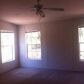 1257 Kellum Rd, Jacksonville, FL 32234 ID:50035