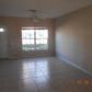 12311 Kensington Lakes Dr, Jacksonville, FL 32246 ID:62170