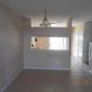 12311 Kensington Lakes Dr, Jacksonville, FL 32246 ID:62174